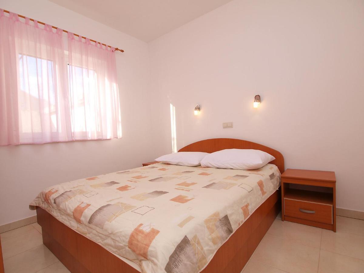 Apartment Maslina-2 By Interhome Srima Ruang foto